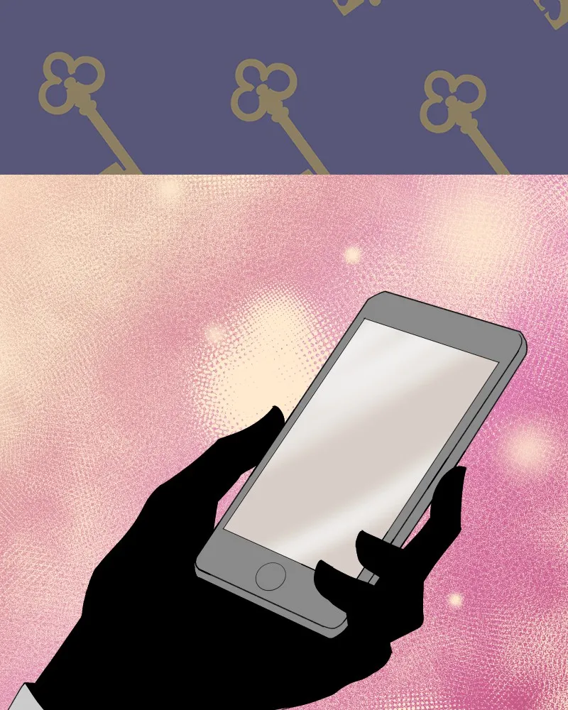 Cinderella Boy Chapter 67 page 108 - 