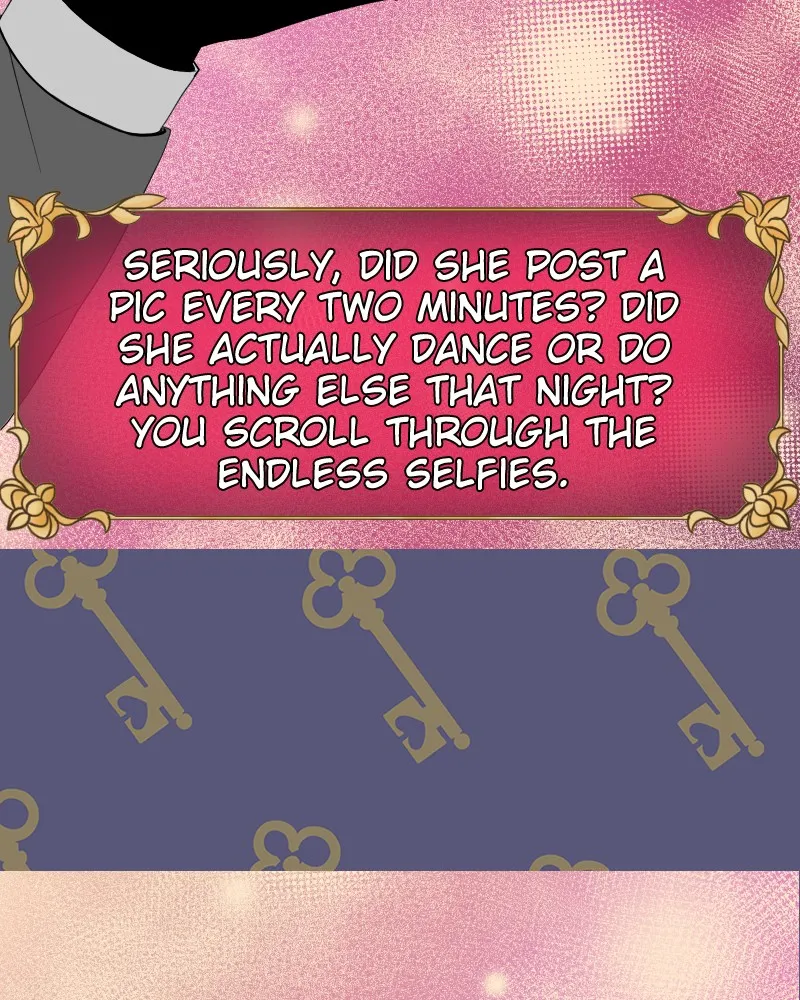 Cinderella Boy Chapter 67 page 109 - 