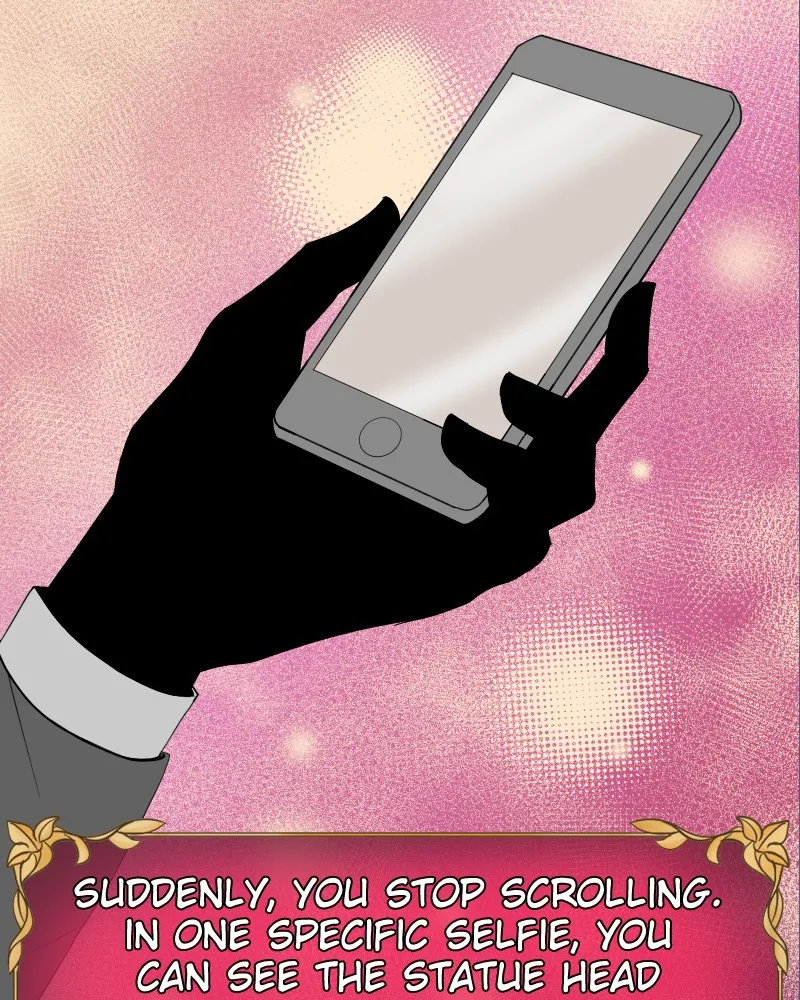 Cinderella Boy Chapter 67 page 110 - 