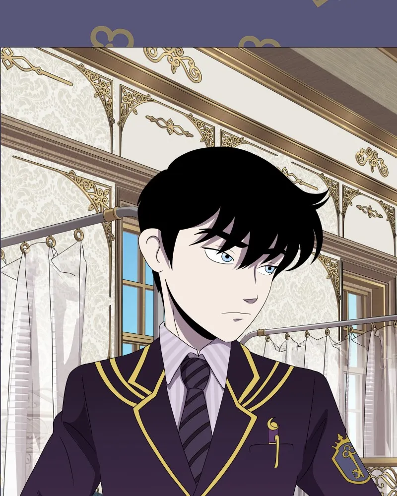 Cinderella Boy Chapter 67 page 114 - 