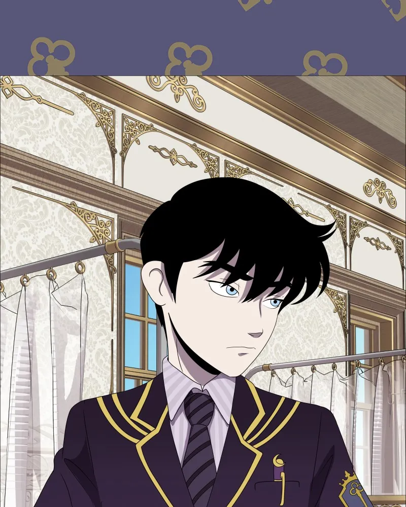 Cinderella Boy Chapter 67 page 116 - 