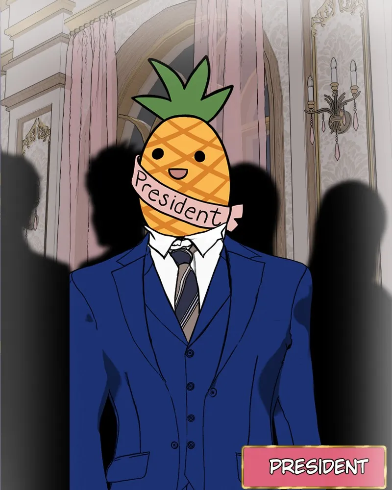 Cinderella Boy Chapter 67 page 119 - 