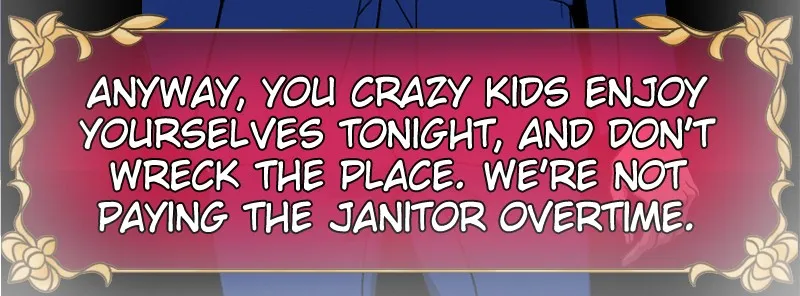 Cinderella Boy Chapter 67 page 120 - 