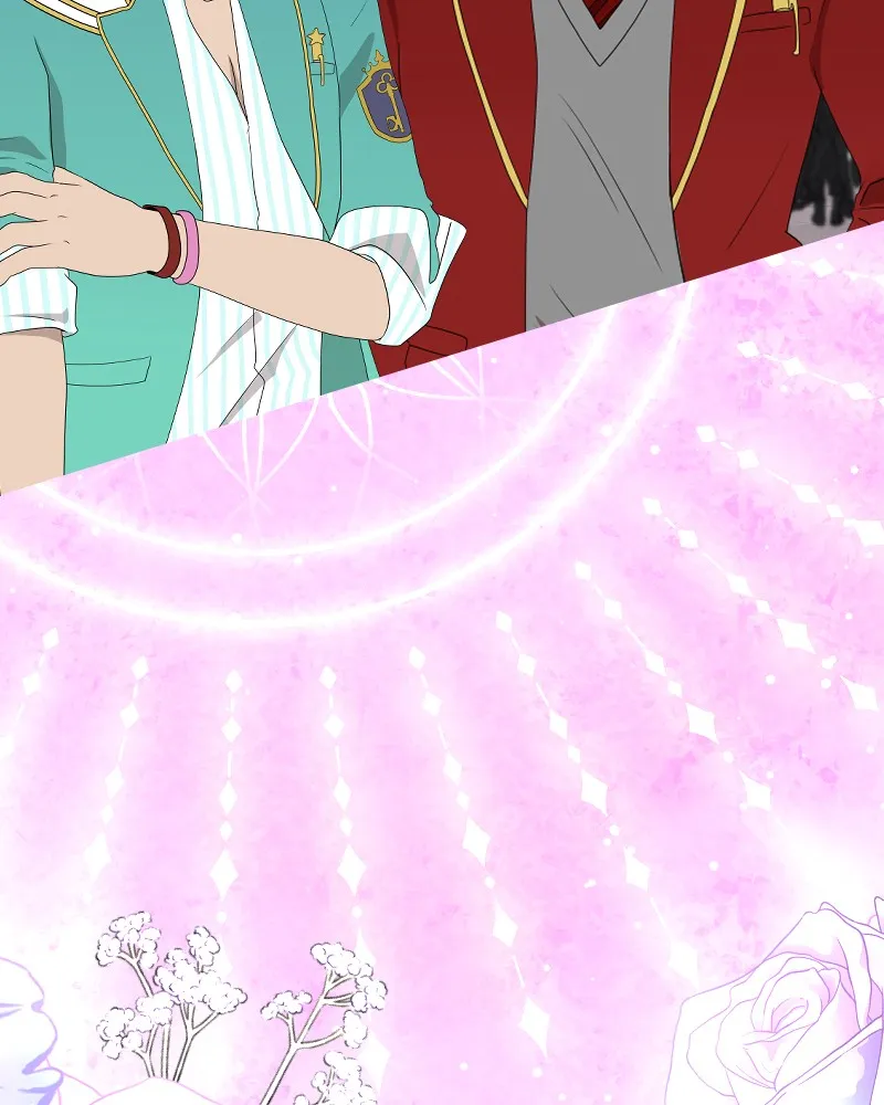 Cinderella Boy Chapter 67 page 13 - 