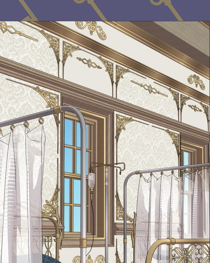 Cinderella Boy Chapter 67 page 124 - 