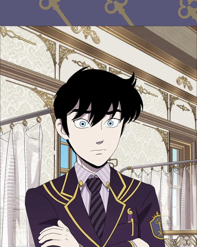 Cinderella Boy Chapter 67 page 126 - 