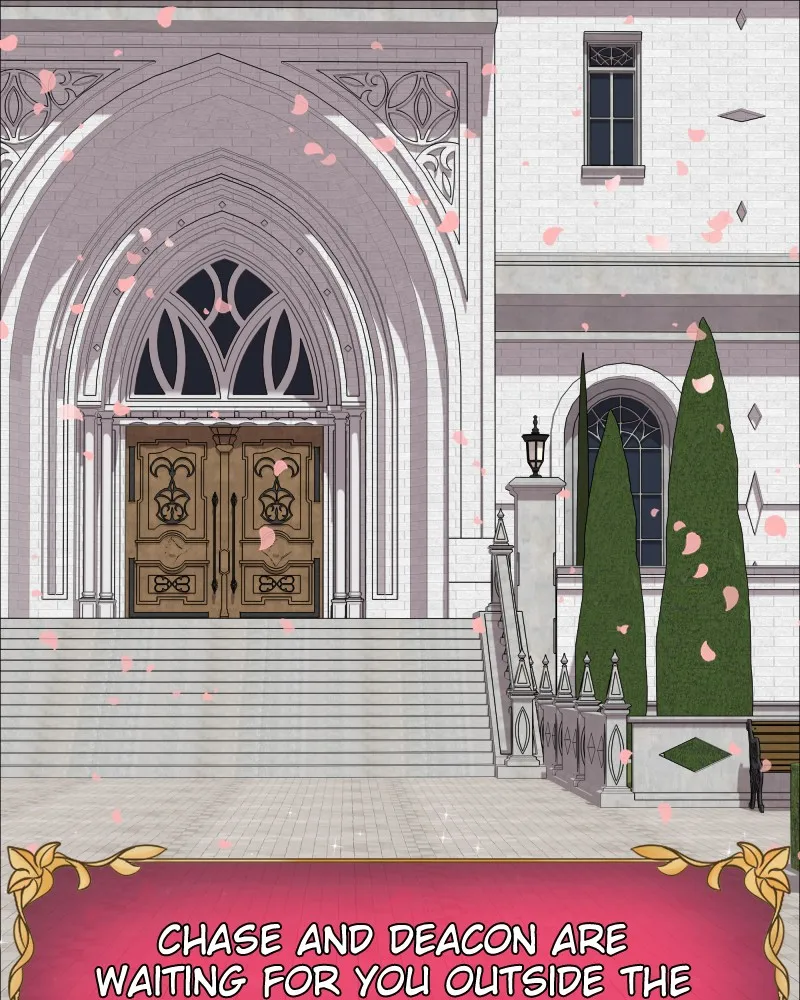 Cinderella Boy Chapter 67 page 130 - 