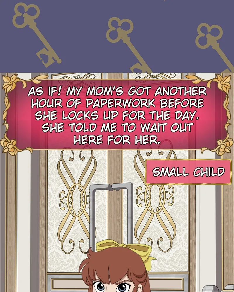 Cinderella Boy Chapter 67 page 146 - 