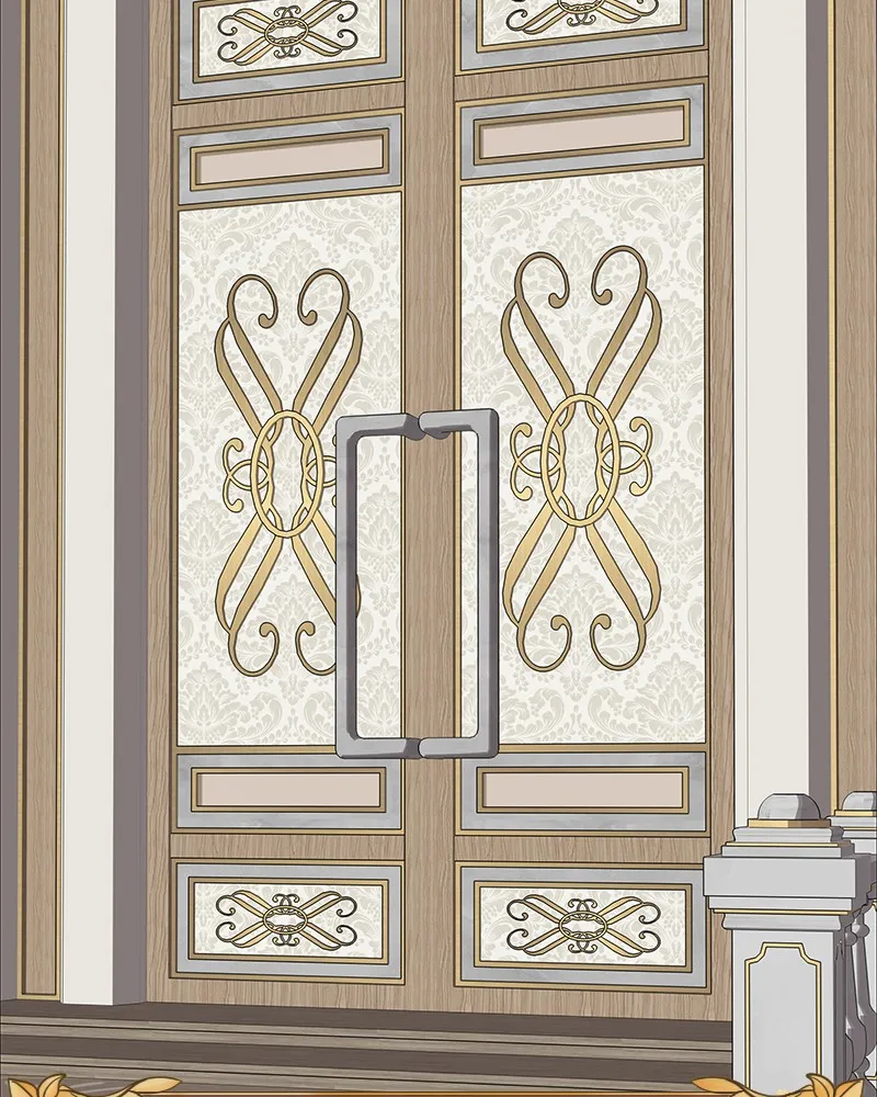 Cinderella Boy Chapter 67 page 162 - 