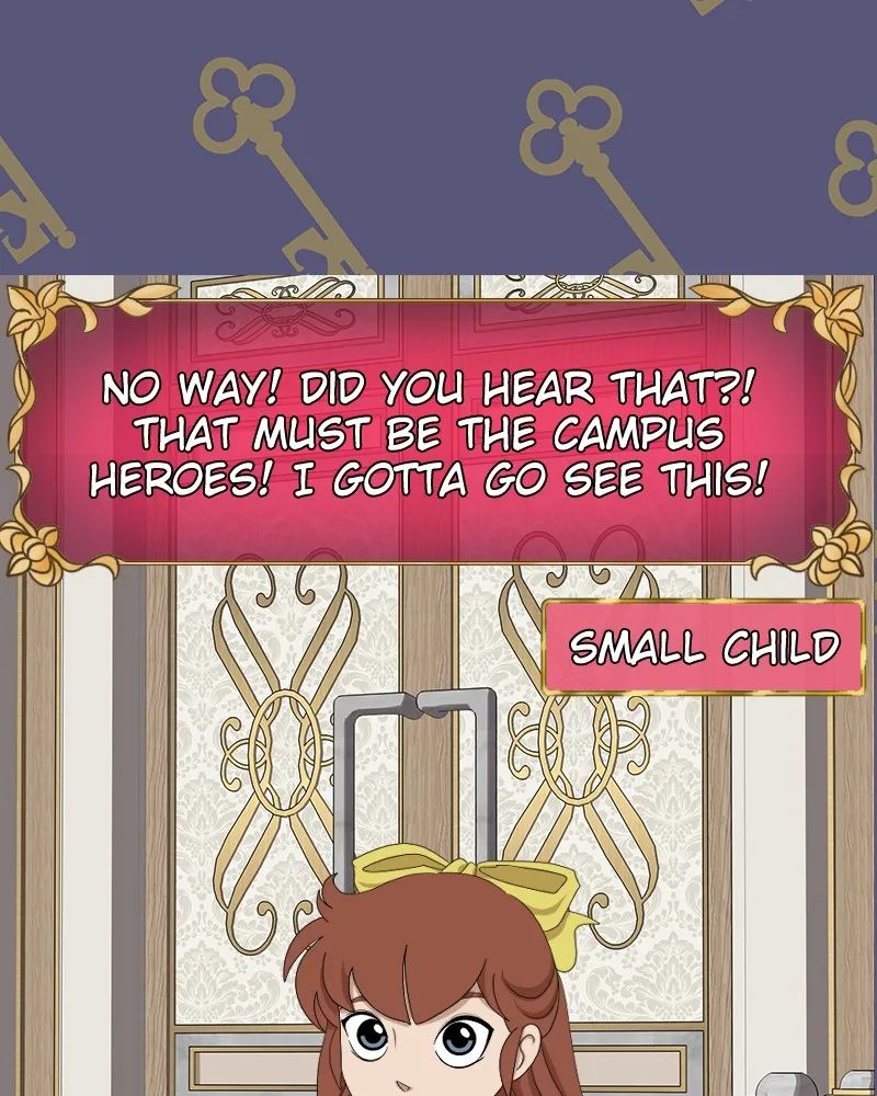 Cinderella Boy Chapter 67 page 172 - 