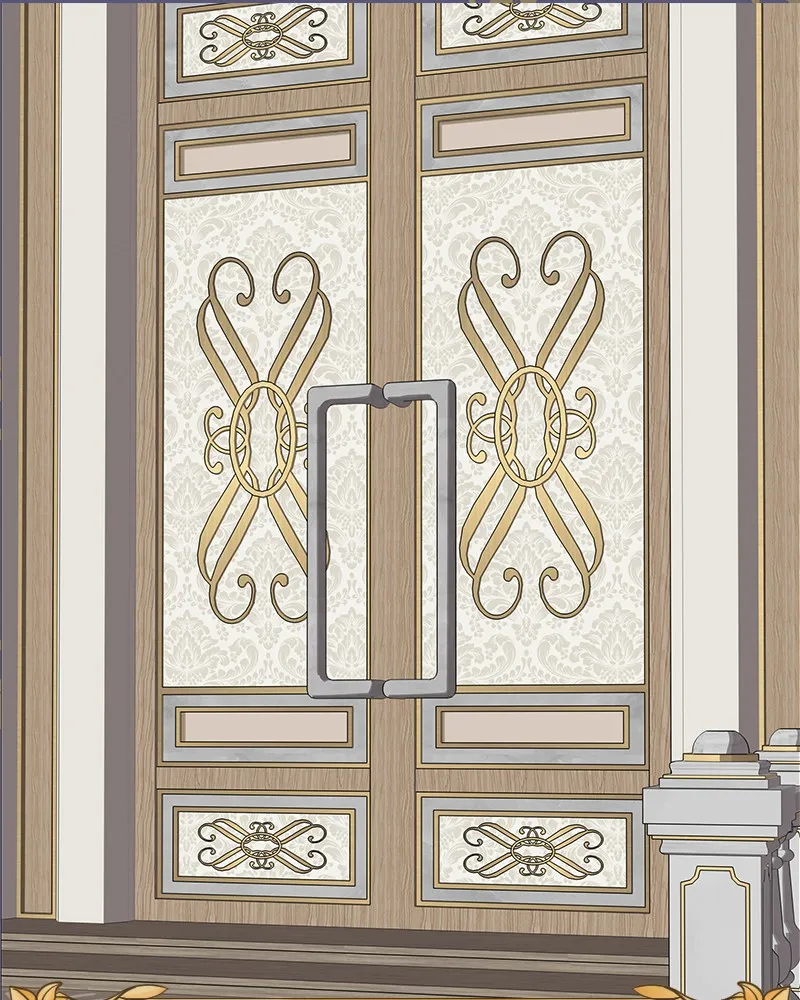 Cinderella Boy Chapter 67 page 174 - 
