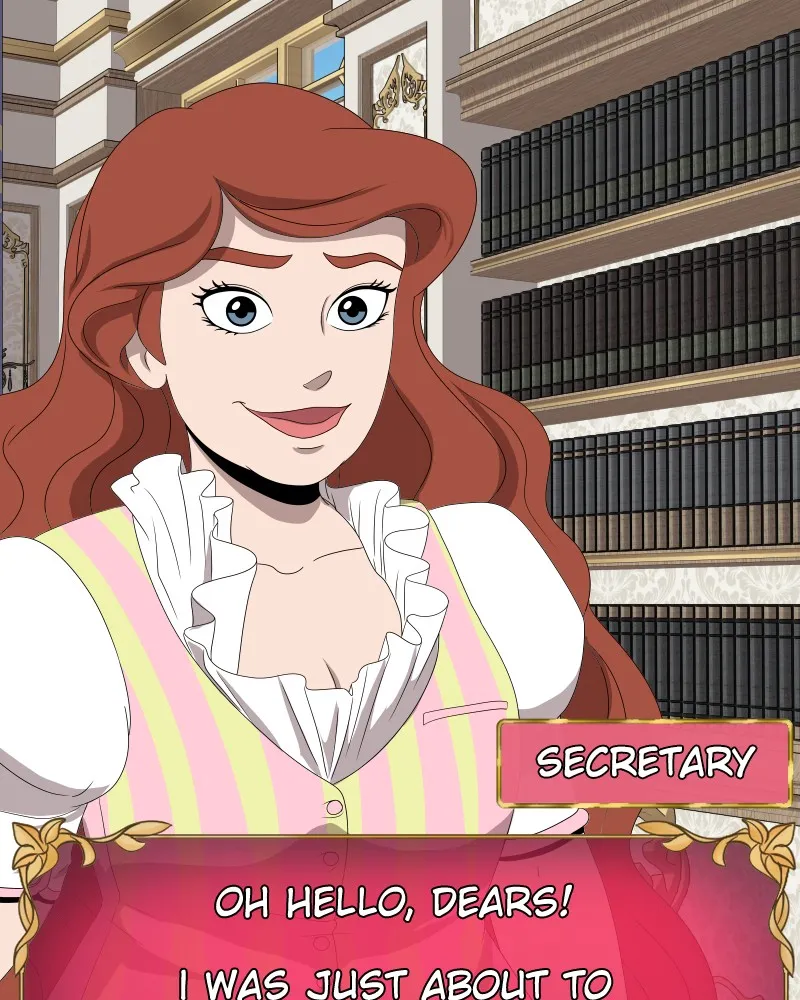 Cinderella Boy Chapter 67 page 180 - 