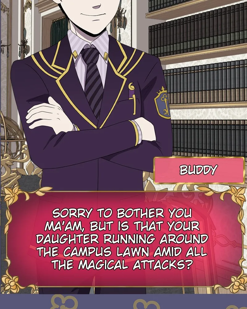 Cinderella Boy Chapter 67 page 182 - 