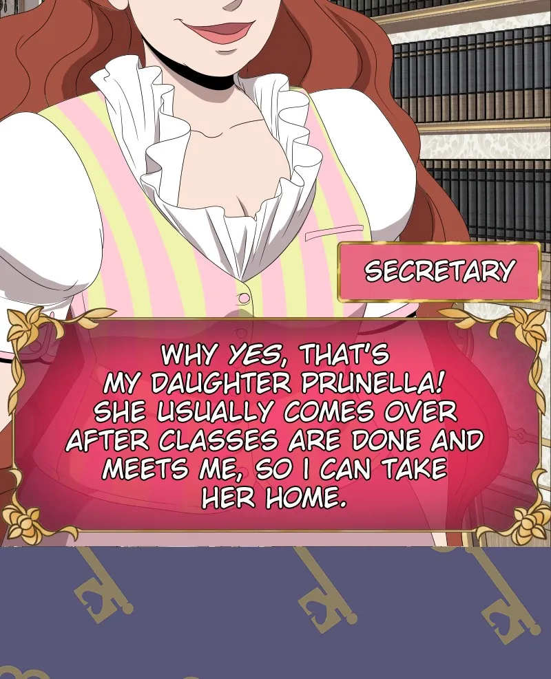 Cinderella Boy Chapter 67 page 184 - 
