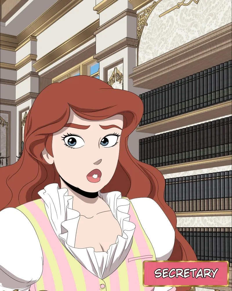 Cinderella Boy Chapter 67 page 185 - 