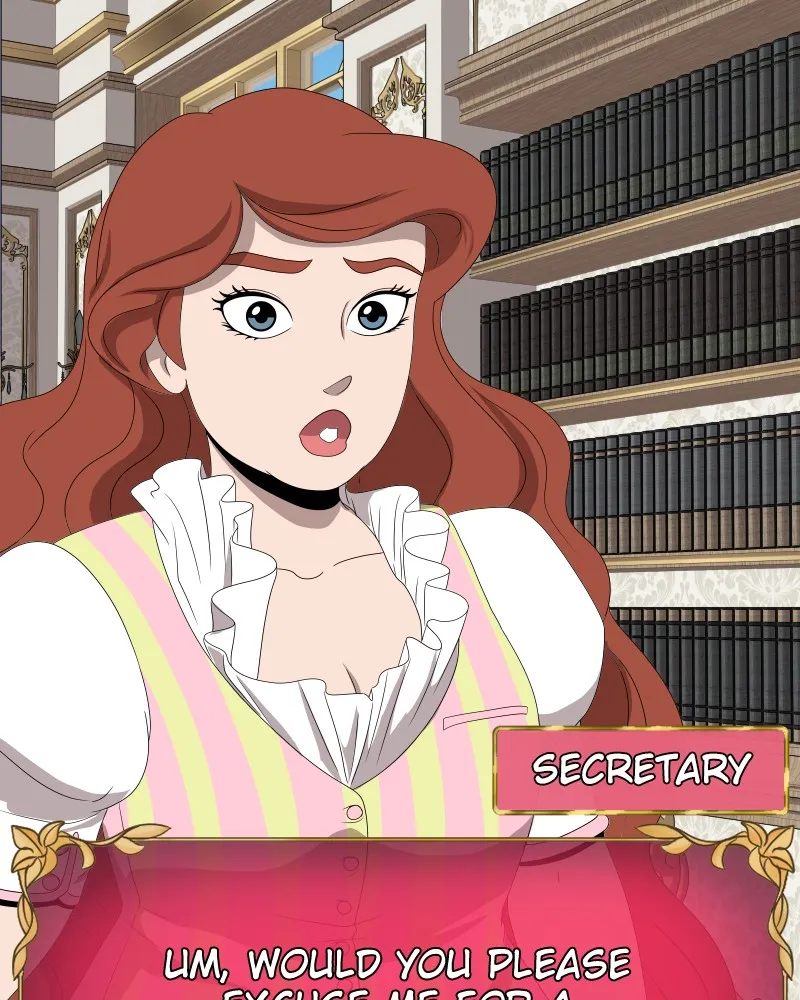 Cinderella Boy Chapter 67 page 189 - 