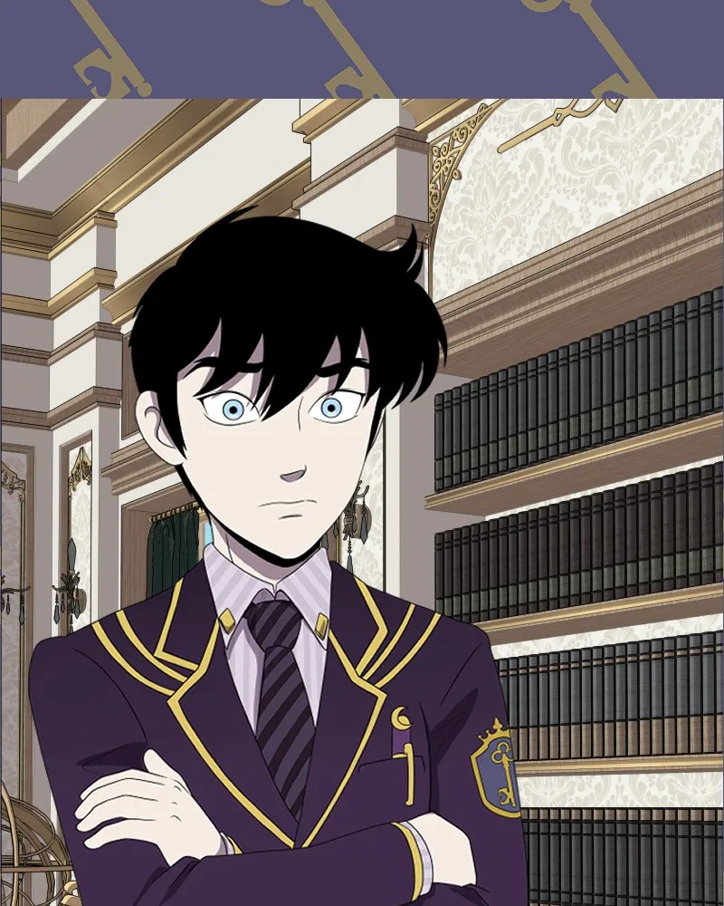 Cinderella Boy Chapter 67 page 205 - 