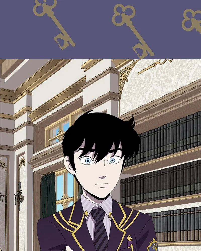 Cinderella Boy Chapter 67 page 210 - 