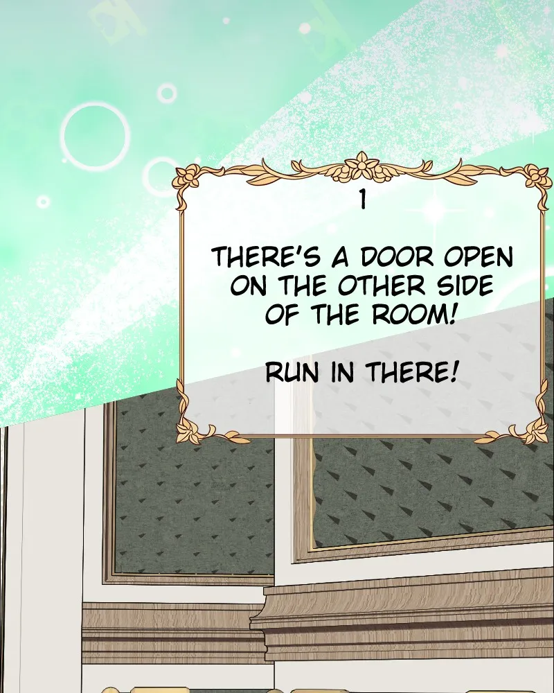 Cinderella Boy Chapter 67 page 213 - 