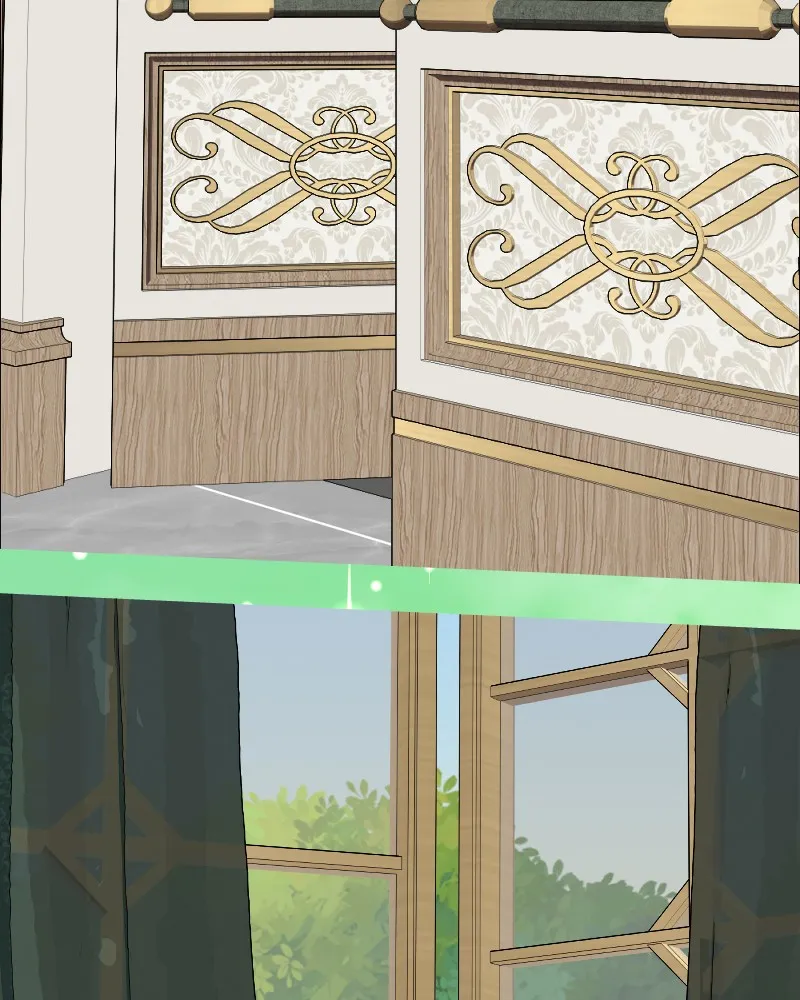 Cinderella Boy Chapter 67 page 214 - 
