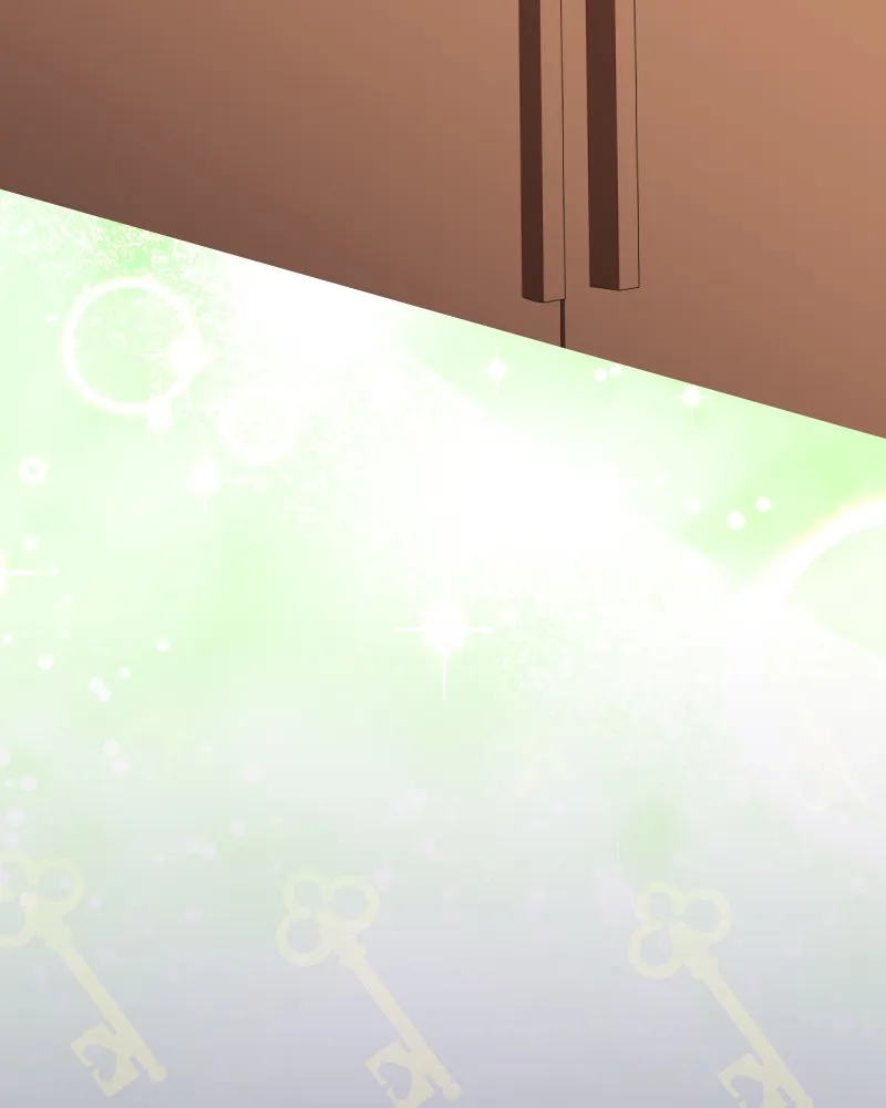Cinderella Boy Chapter 67 page 217 - 