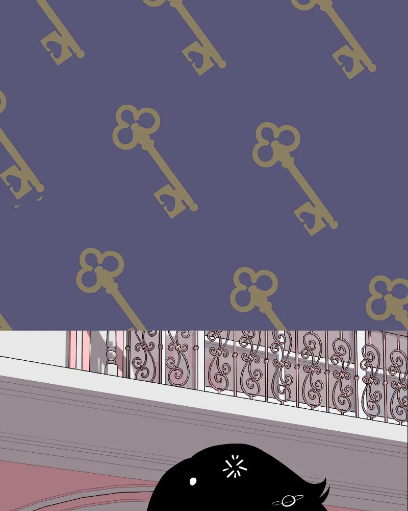Cinderella Boy Chapter 67 page 38 - 