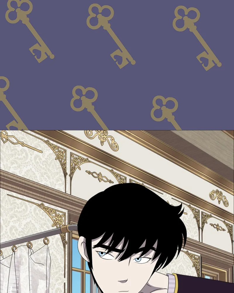 Cinderella Boy Chapter 67 page 54 - 