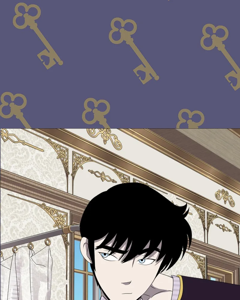 Cinderella Boy Chapter 67 page 56 - 