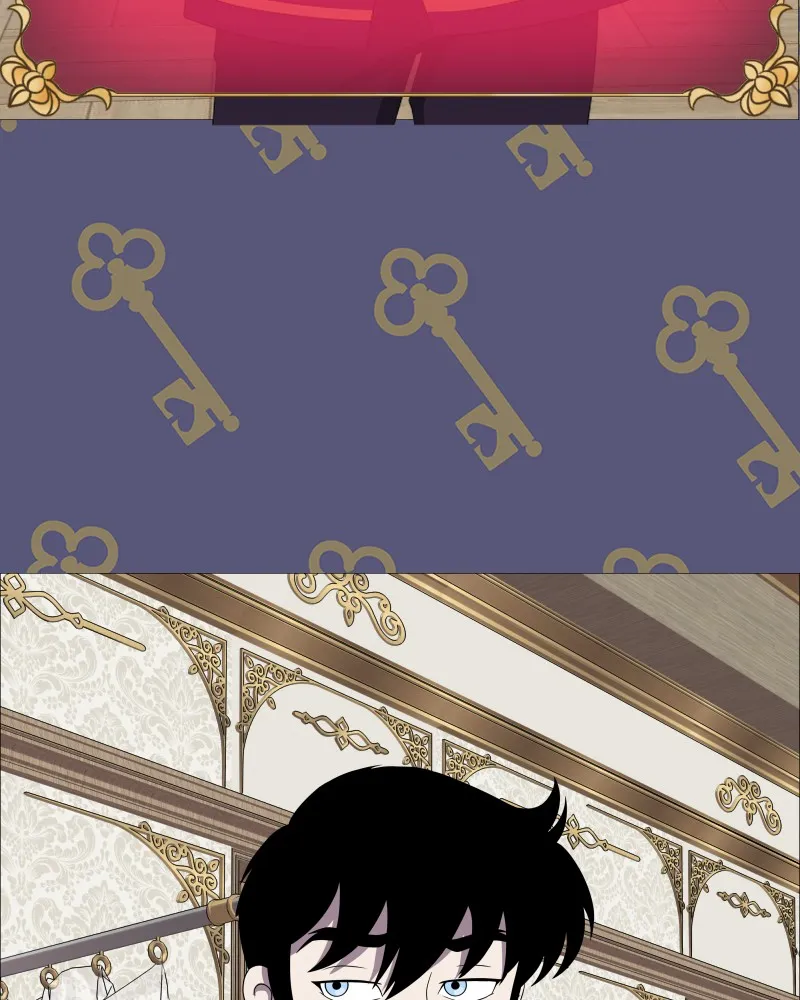 Cinderella Boy Chapter 67 page 61 - 