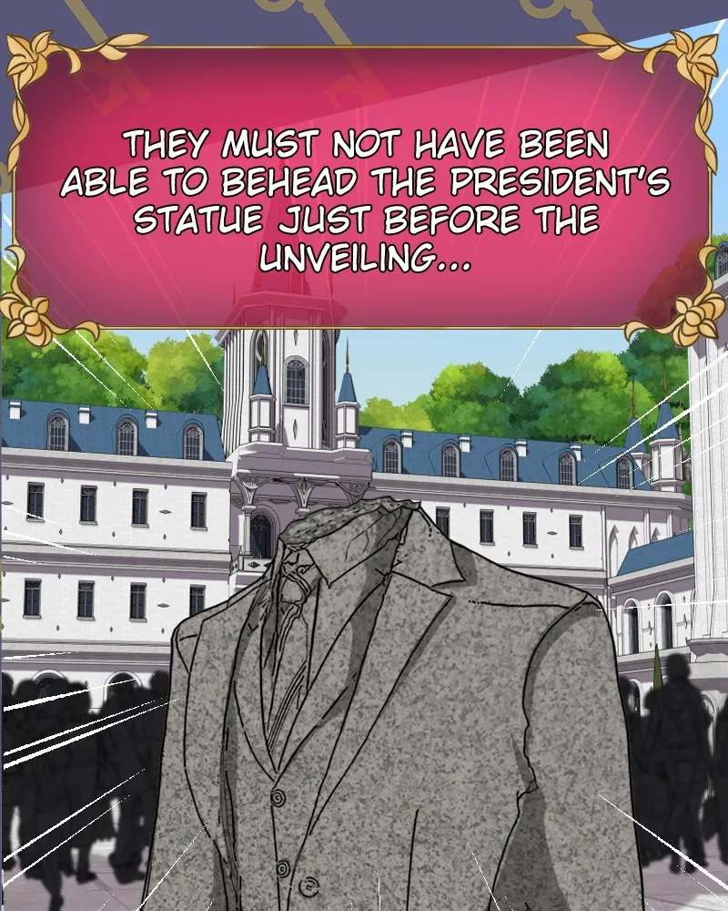Cinderella Boy Chapter 67 page 75 - 
