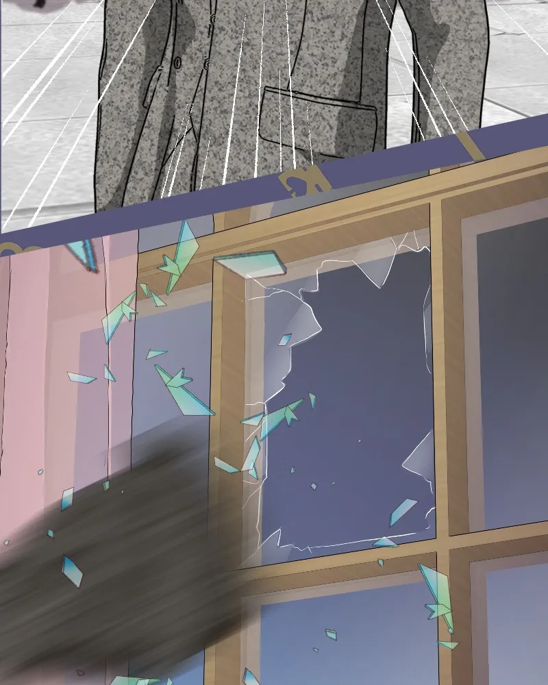 Cinderella Boy Chapter 67 page 76 - 