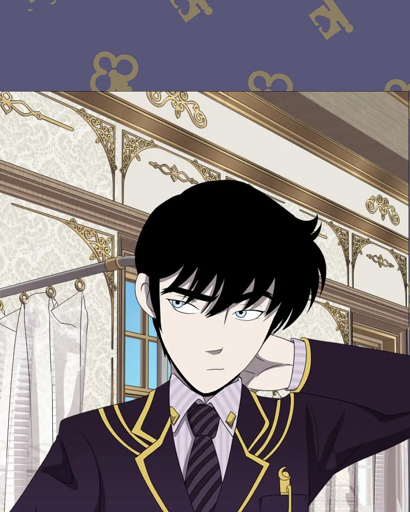 Cinderella Boy Chapter 67 page 78 - 