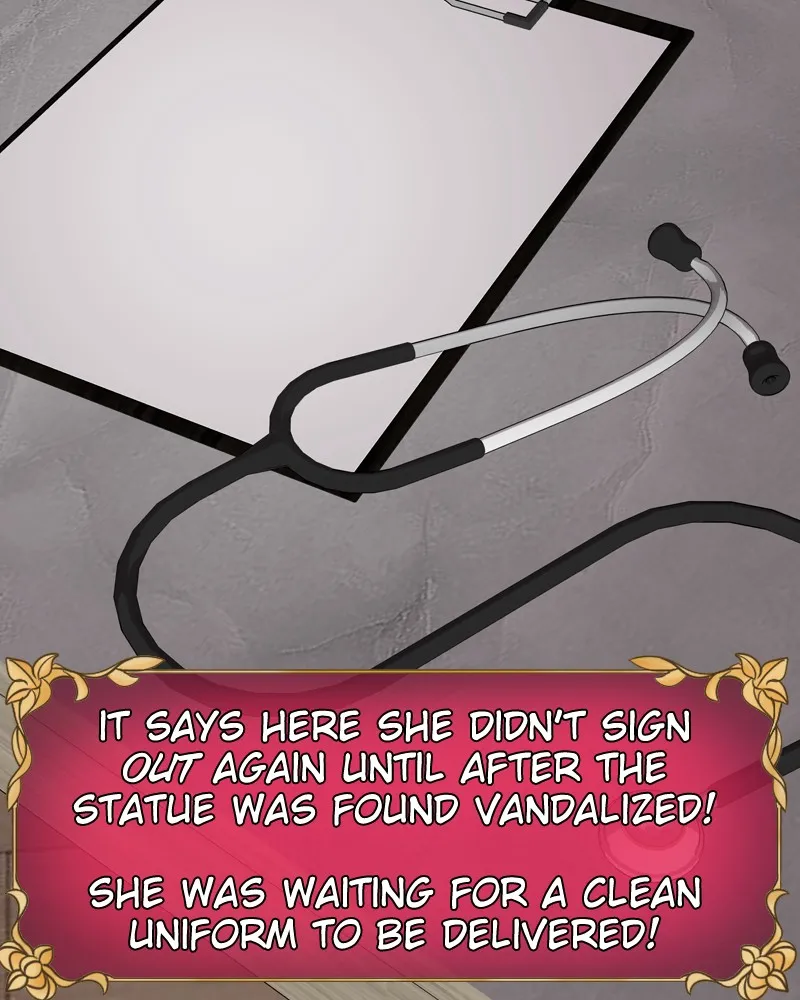 Cinderella Boy Chapter 67 page 87 - 