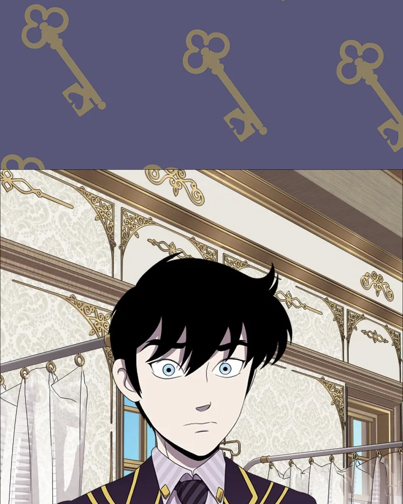 Cinderella Boy Chapter 67 page 88 - 