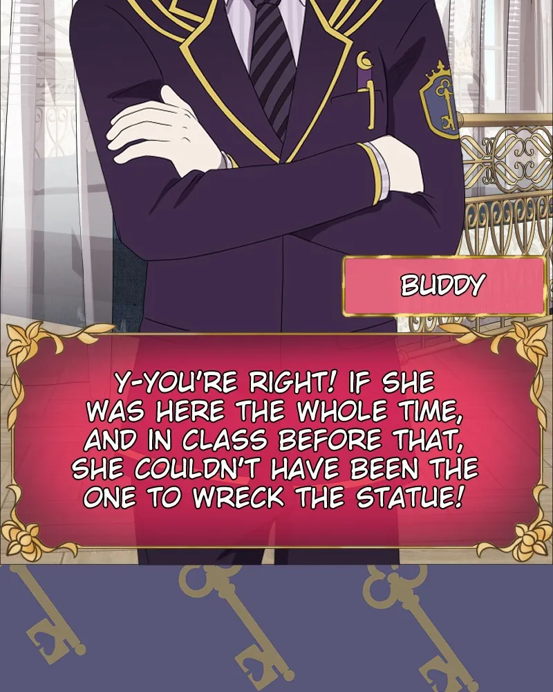 Cinderella Boy Chapter 67 page 89 - 