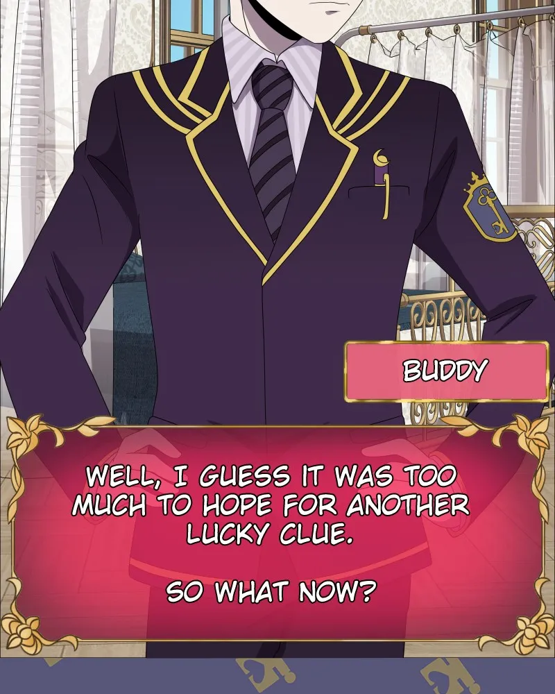 Cinderella Boy Chapter 67 page 97 - 