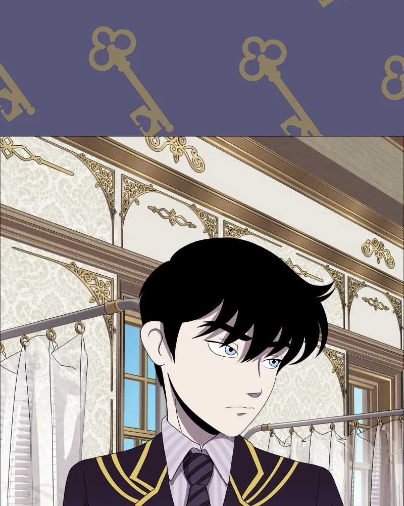 Cinderella Boy Chapter 67 page 98 - 