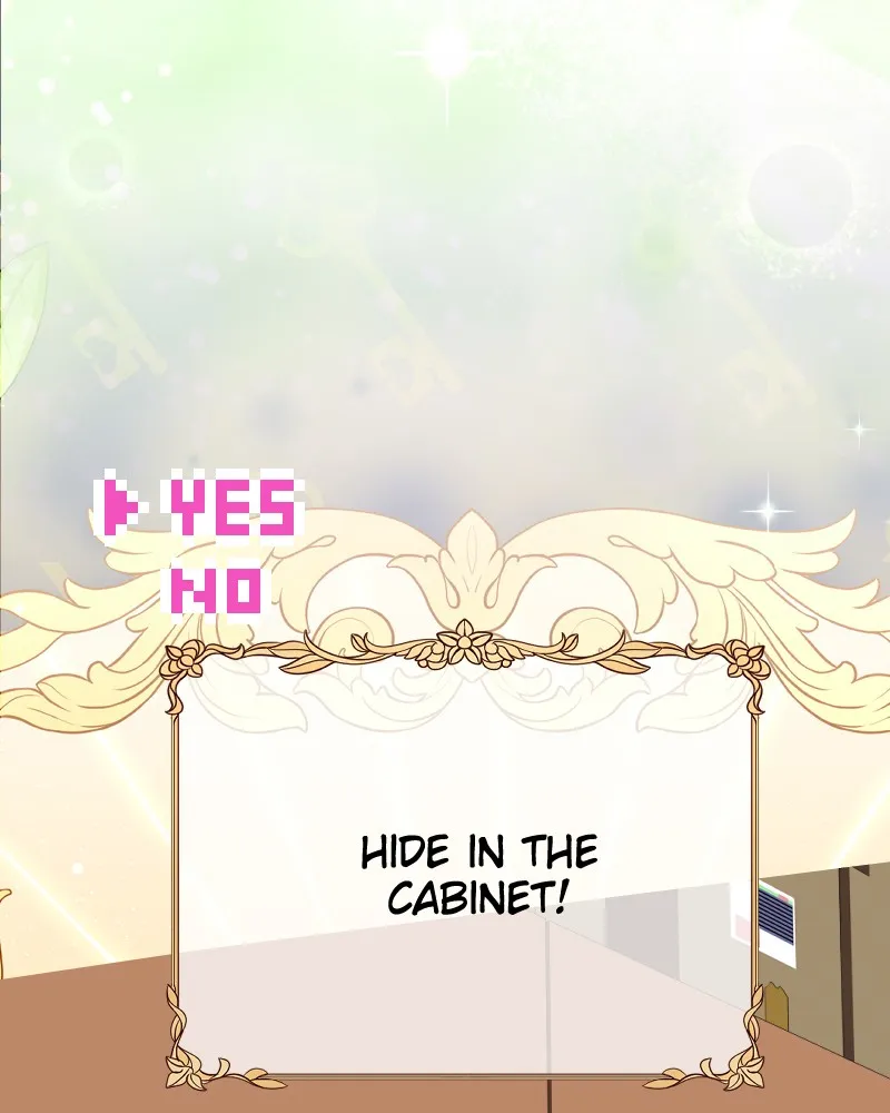 Cinderella Boy Chapter 68 page 11 - 