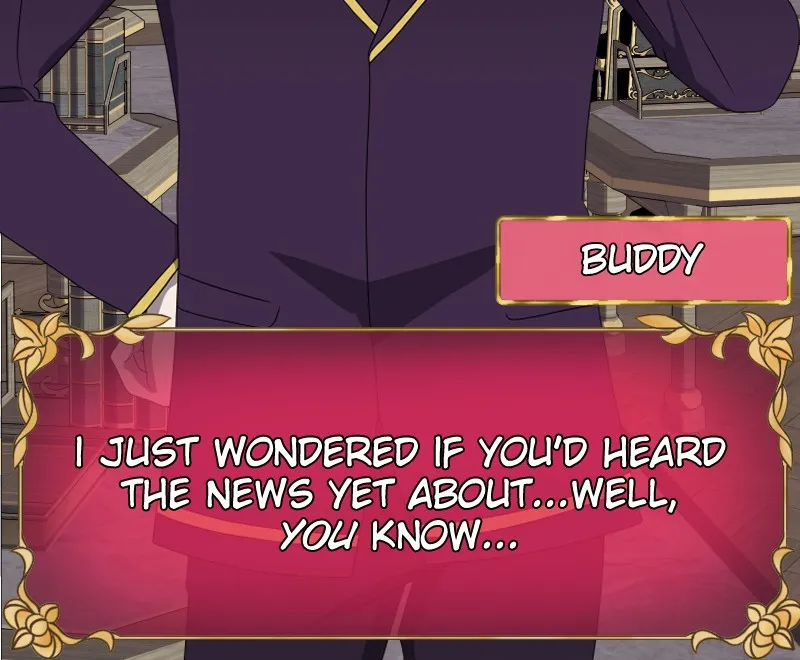 Cinderella Boy Chapter 68 page 105 - 