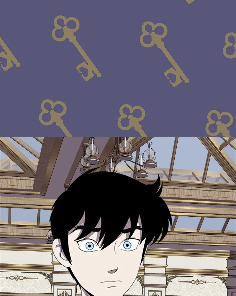 Cinderella Boy Chapter 68 page 108 - 