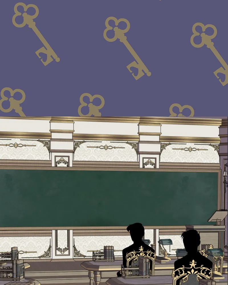 Cinderella Boy Chapter 68 page 114 - 
