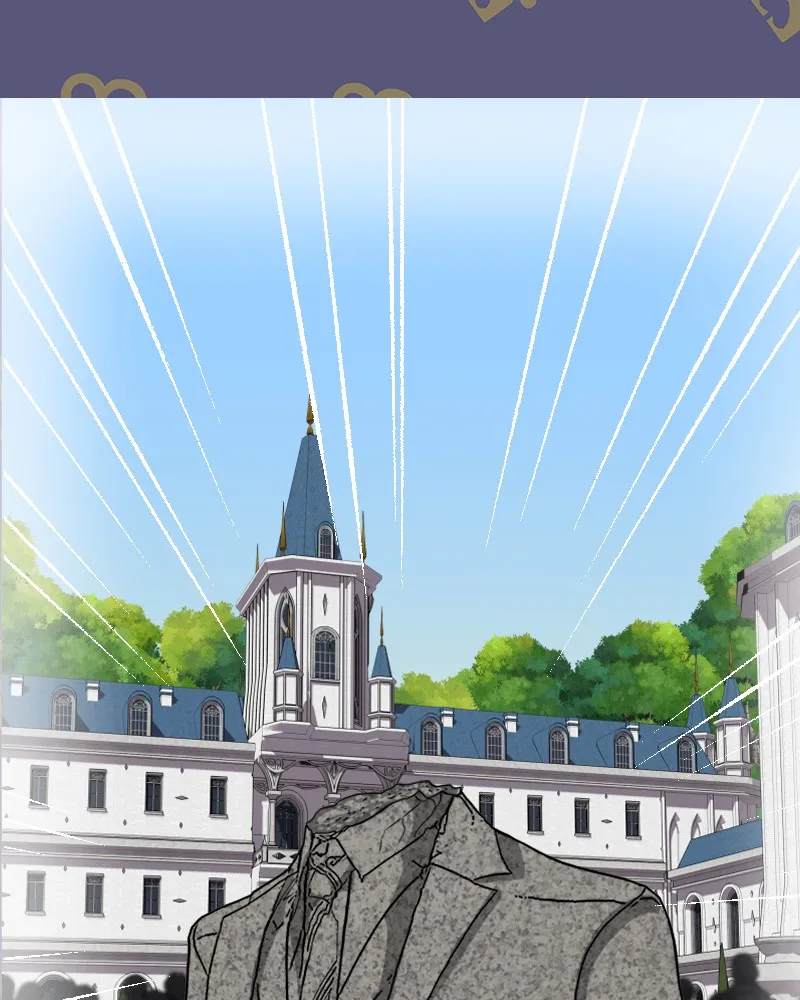 Cinderella Boy Chapter 68 page 118 - 