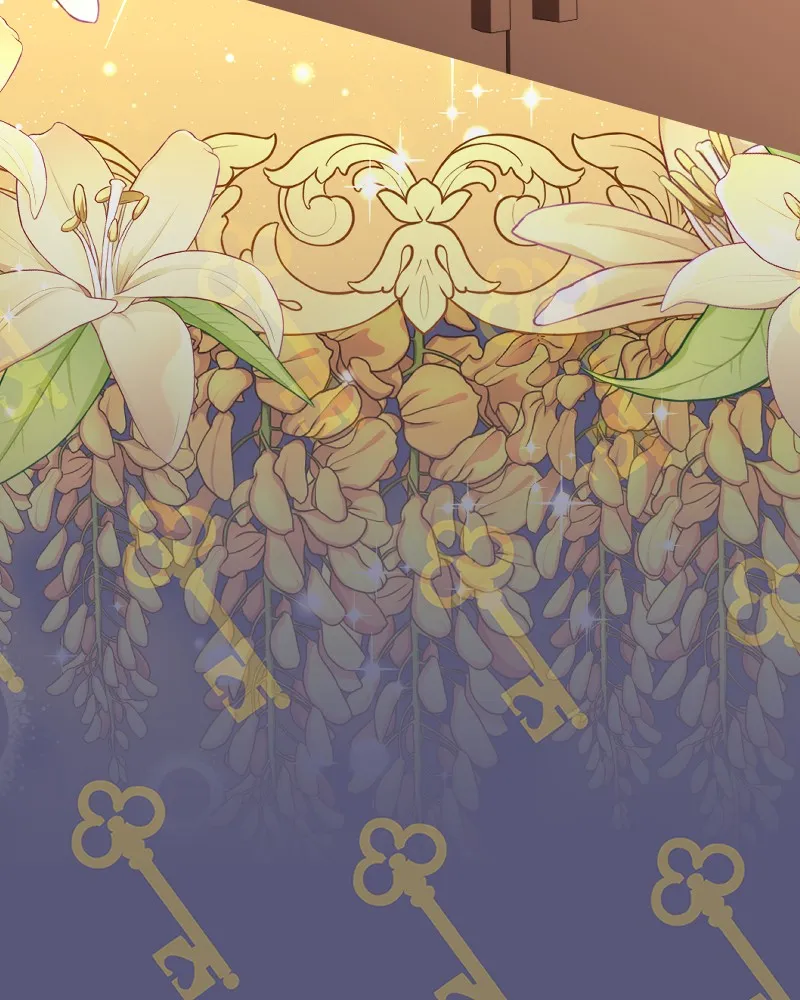 Cinderella Boy Chapter 68 page 13 - 
