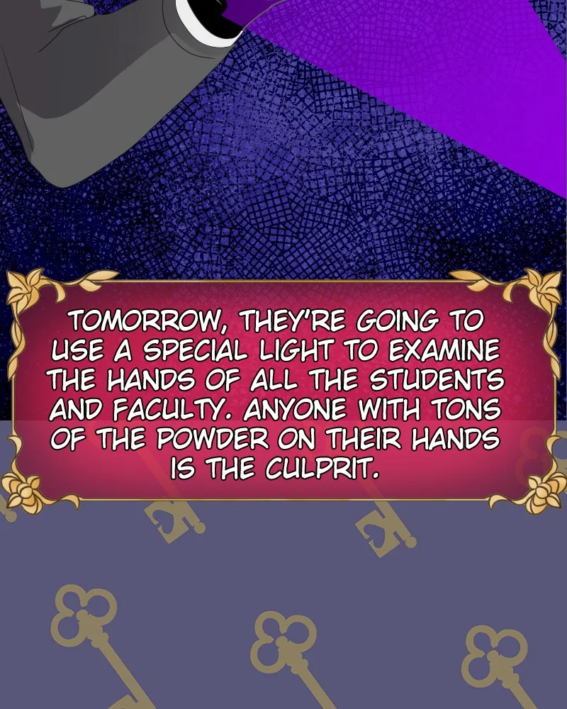 Cinderella Boy Chapter 68 page 121 - 