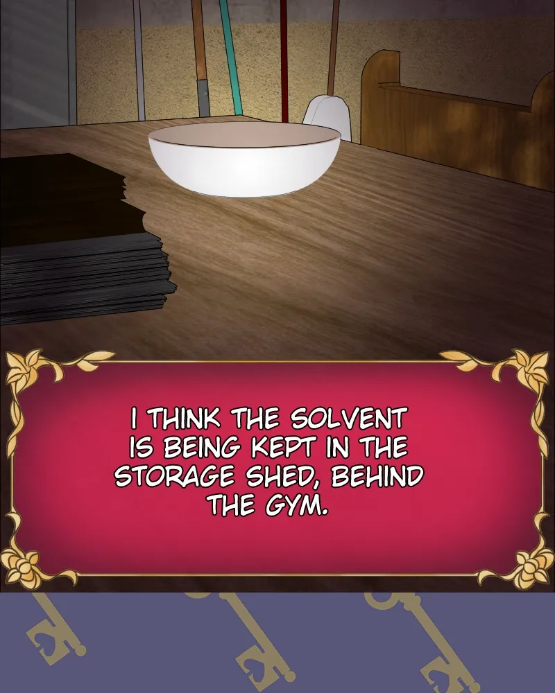 Cinderella Boy Chapter 68 page 125 - 