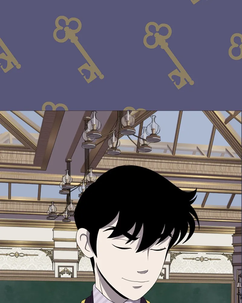 Cinderella Boy Chapter 68 page 126 - 