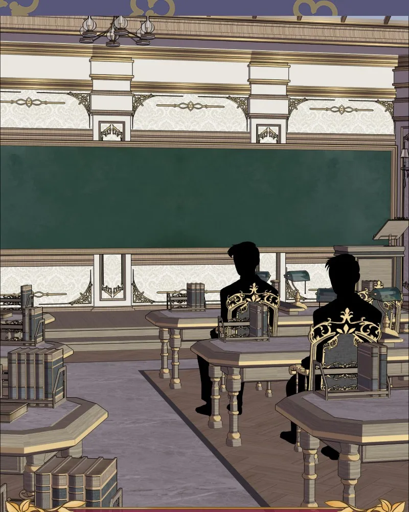Cinderella Boy Chapter 68 page 131 - 