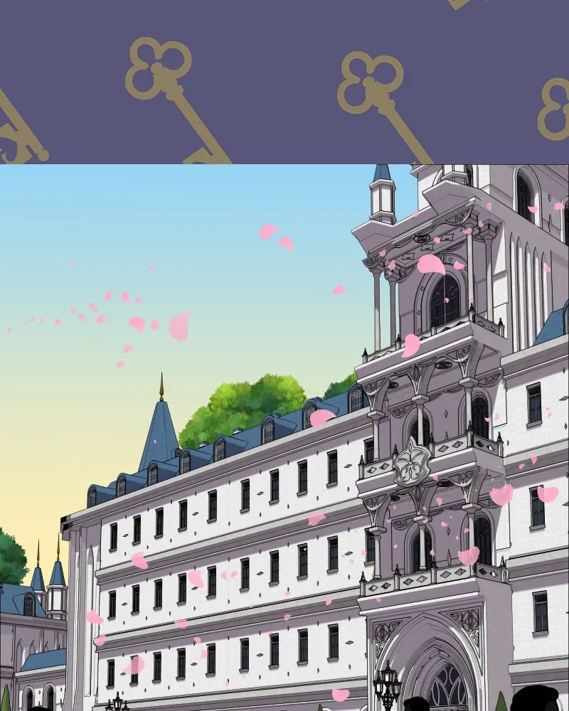 Cinderella Boy Chapter 68 page 135 - 