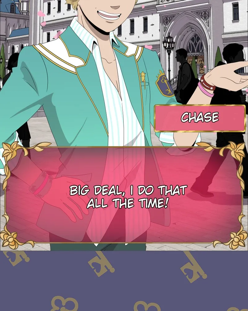 Cinderella Boy Chapter 68 page 145 - 