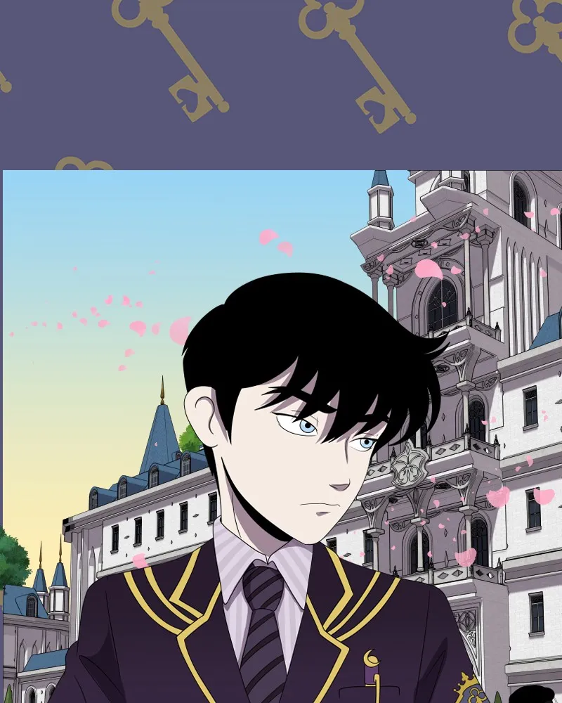 Cinderella Boy Chapter 68 page 146 - 